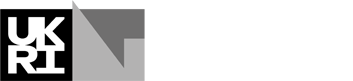 STFC Logo